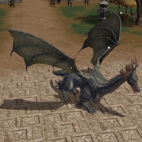 metin_creatures_creatures_338_1295087263_img